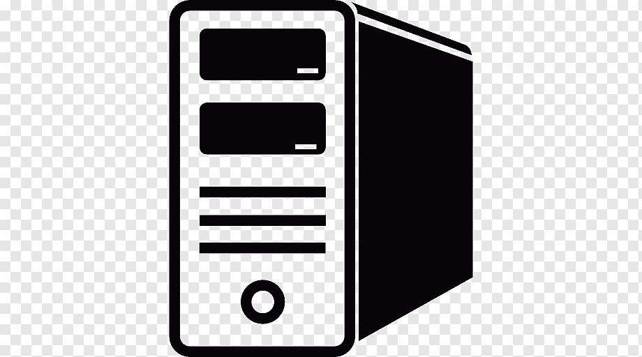 Refurbished Desktop Computers with Windows 11