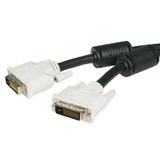 DVI Cable, DVI monitor video cable