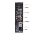 Dell OptiPlex 790 USFF i5 Windows 10 Computer