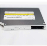 Dell Small Form Factor SATA DVD/RW Disc Drive