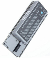 Dell PC764 Battery 56wh 6-Cell