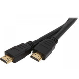 hdmi cable