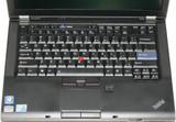 Lenovo ThinkPad T410 i5 14" Windows 10 Laptop