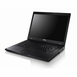 Dell Latitude E5500 15" Laptop Windows 10 Home
