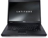 Used Dell Laptops