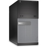 Used Dell Computer