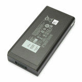 Latitude 14 Rugged Battery 97Wh X8VWF