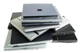 Dell Scrap Laptops 10 for $150 Free Shipping 