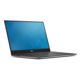 Refurbished Laptops