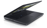 Dell Precision 7710 Mobile Workstation