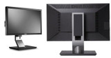 Dell P2211H 22" LED Monitor Main