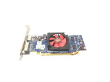 AMD Radeon HD 6450 1GB Full Height Video Card