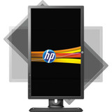 HP ZR2240W 22" 1080p HDMI LED Backlit IPS Monitor