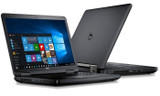 Dell Latitude E5440