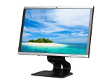 HP LA2405x LCD