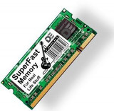 2GB DDR3 Laptop Memory 204-Pin Ram