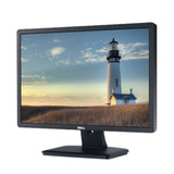 Dell E2213H 21.5" Widescreen LED HD Monitor