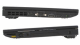 Lenovo Thinkpad X220 i7 12" Touch Convertible Tablet