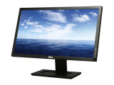 Dell 23" E2310H HD Widescreen Monitor