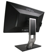 Dell UltraSharp U2211H 22" Widescreen Full HD Monitor