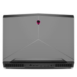 Dell Alienware 17 R4 i7-7700HQ GTX 1060 17" Gaming Laptop