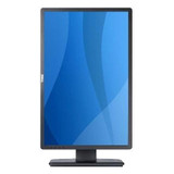  Dell Professional P2213 22" LED Widescreen Monitor 