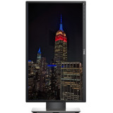 Rotating Dell 22 Inch Vertical Monitor HDMI