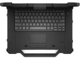 Dell Latitude 14-7414 Rugged Extreme i3 Touch Laptop