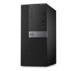 Dell Optiplex 3040 MT Thumbnail