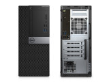 Dell Optiplex 3040 MT