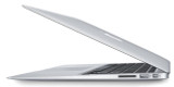 Apple MacBook Air 13" Core i5 Mid-2011 A1369