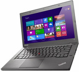 ThinkPad T440p i5 Laptop 14" Windows 10