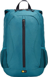 Case Logic IBIRA Laptop Daypack BackPack Hudson