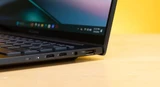 ASUS Zenbook 14 Intel Core Ultra 9 Laptop | OLED Touchscreen Display, 32GB RAM, 1TB NVMe SSD 