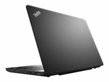 Lenovo ThinkPad Edge E530 Back