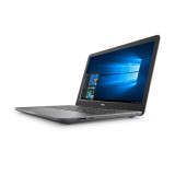 Dell Inspiron 17 5765 17.3" AMD Radeon R7  Windows 10 Laptop