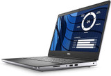  Dell Precision 7550 i7 15.6" Workstation Laptop 16GB RAM Windows 11 Pro 