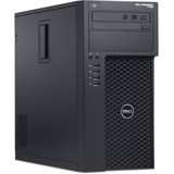 Used Dell Computer