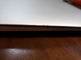 Apple Macbook Air 13" Core i5 8GB Early 2014 Cosmetic