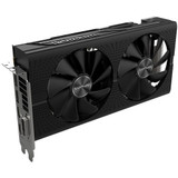 Sapphire PULSE Radeon RX 580 8GB GDDR5 Graphics Card