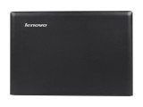 Lenovo G50 AMD A8 Series 1TB HDD Laptop