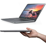 Dell XPS 13 Core i5 SSD Ultrabook Win 7 Laptop L321X multi