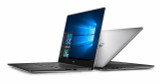 Dell XPS 13 9360 Laptop