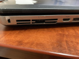Dell Latitude E5530 Core i5 15.6" Laptop 