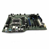 Dell Precision T3600 Motherboard PTTT9