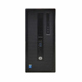 HP ProDesk 800 G1 Core i7 Tower Windows 10