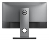used Dell monitors