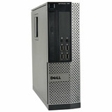 Used Dell Computer