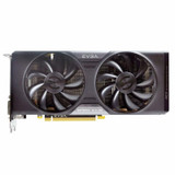 EVGA GeForce GTX 760 ACX 2GB GDDR5 Video Card