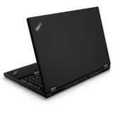 Lenovo ThinkPad P50 i7 Nvidia 15.6" Workstation